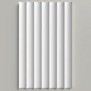 Стеновая панель DD900(3M) DECOR-DIZAYN