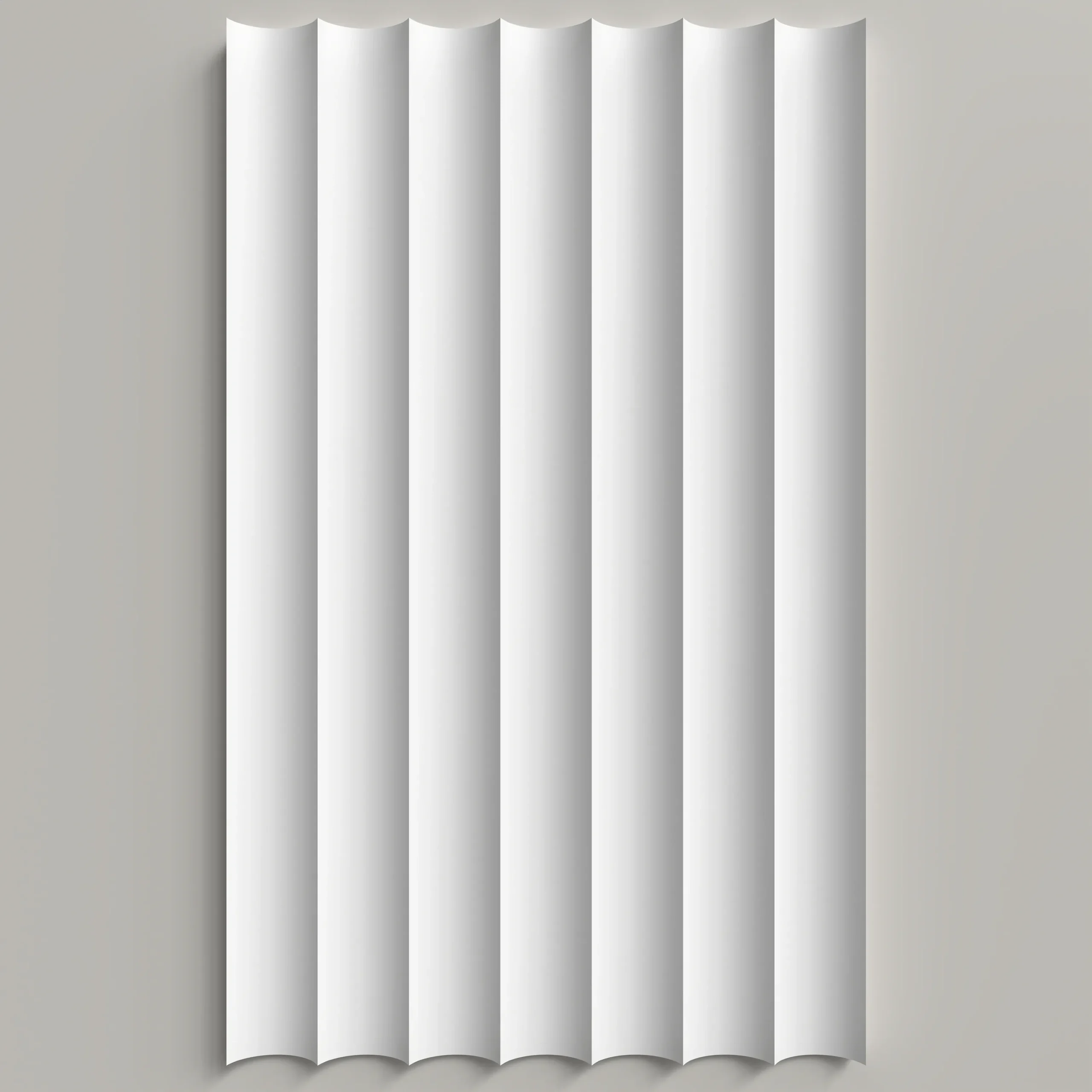 Стеновая панель DD900(3M) DECOR-DIZAYN Стеновая панель DD900(3M) DECOR-DIZAYN