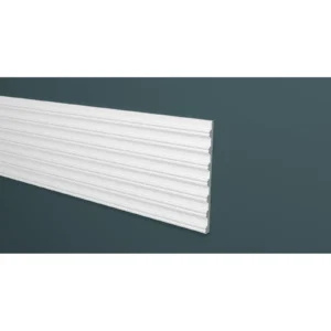 Стеновая панель DD922 DECOR-DIZAYN