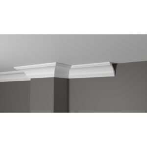 Карниз DD17 DECOR-DIZAYN