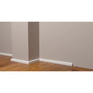 Плинтус DD638 DECOR-DIZAYN