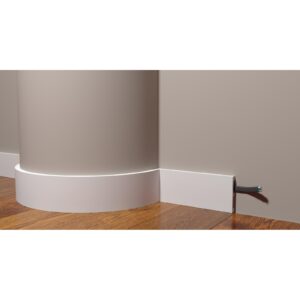 Гибкое изделие DD708F DECOR-DIZAYN