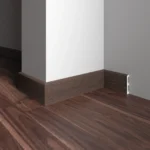 Плинтус 706-73SH DECOR-DIZAYN