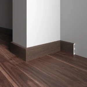 Плинтус 706-73SH DECOR-DIZAYN