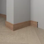 Плинтус 708-90SH DECOR-DIZAYN