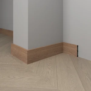 Плинтус 708-90SH DECOR-DIZAYN