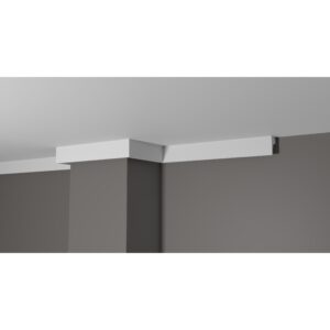 Карниз DD616 DECOR-DIZAYN