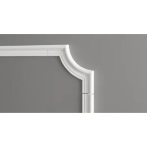 Лепной декор C1-DD608 DECOR-DIZAYN