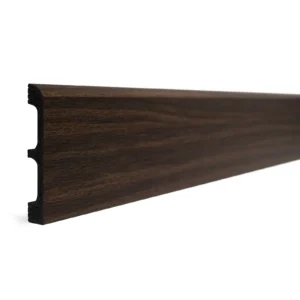 Плинтус 706-73SH DECOR-DIZAYN — изображение 3