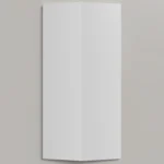 Стеновая панель DD928(3m) DECOR-DIZAYN