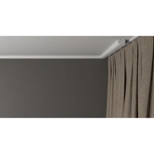 Карниз Карниз DD02 DECOR-DIZAYN — изображение 6