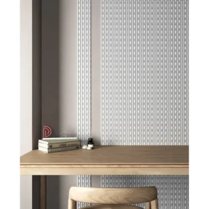 Стеновая панель DD930 DECOR-DIZAYN — изображение 4