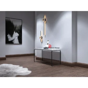 Плинтус 701-92SH DECOR-DIZAYN — изображение 4