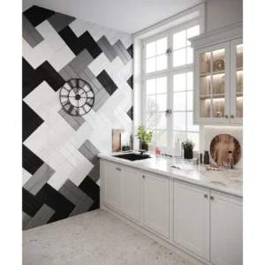 Стеновая панель DD920(3m) DECOR-DIZAYN — изображение 8