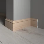 Плинтус 005-76SH DECOR-DIZAYN