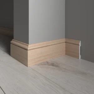 Плинтус 005-76SH DECOR-DIZAYN