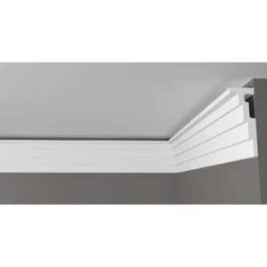 Карниз DD514 DECOR-DIZAYN — изображение 7