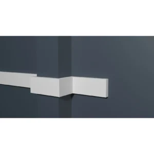 Молдинг DD620 DECOR-DIZAYN