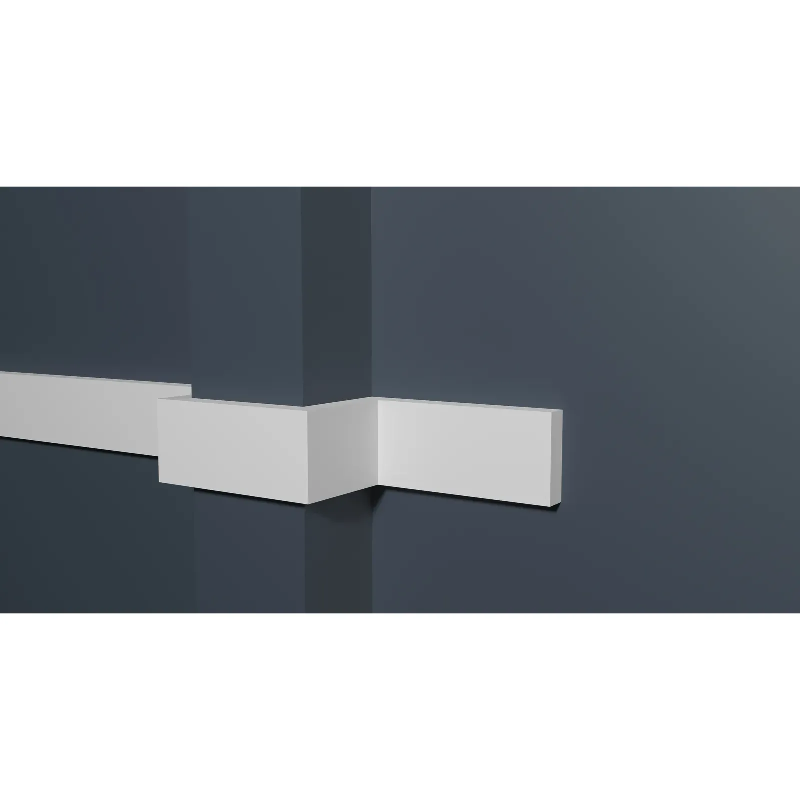 Молдинг DD620 DECOR-DIZAYN Молдинг DD620 DECOR-DIZAYN