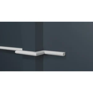 Молдинг DD638(3M) DECOR-DIZAYN