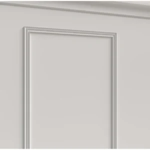 Молдинг DD629 DECOR-DIZAYN — изображение 5