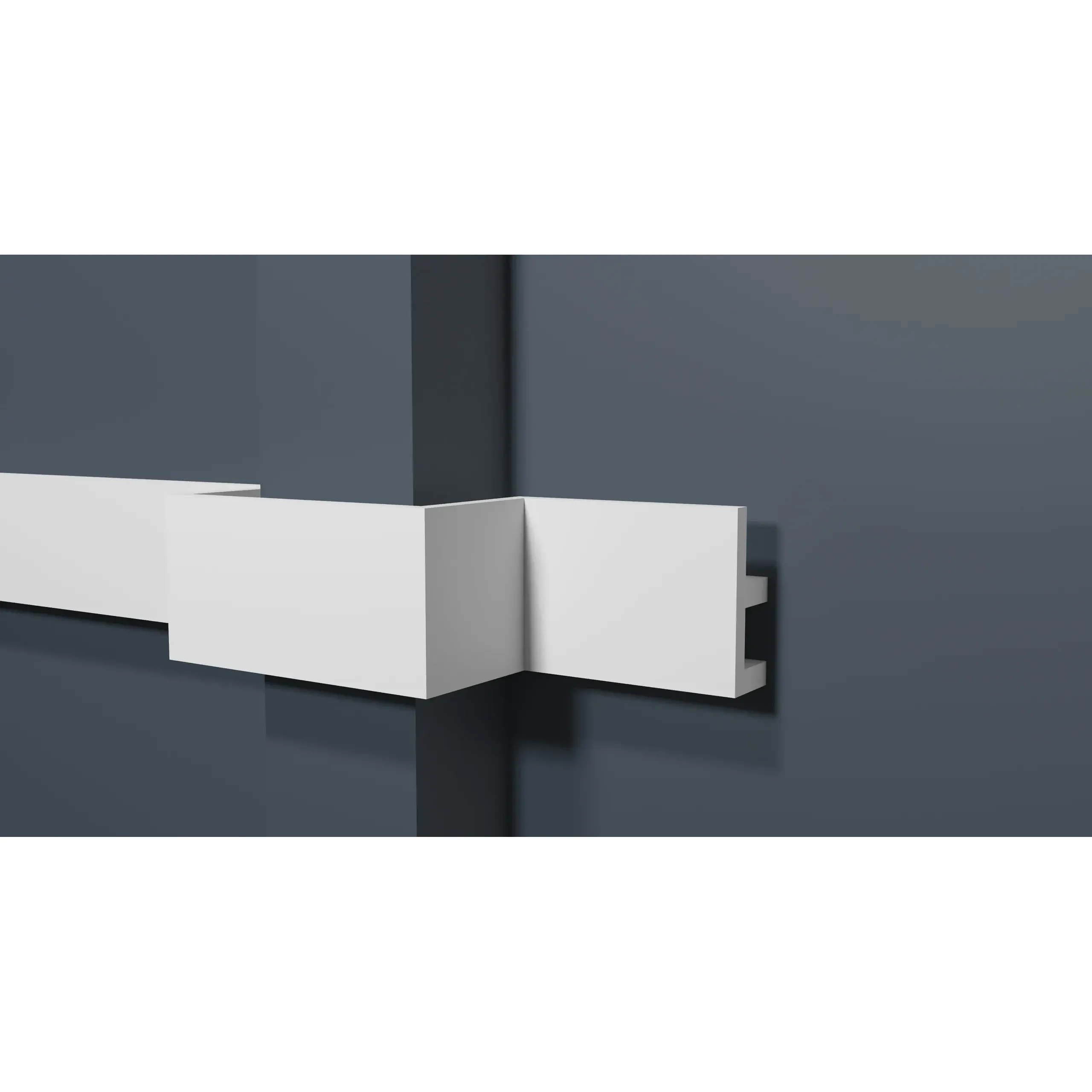 Молдинг DD617 DECOR-DIZAYN Молдинг DD617 DECOR-DIZAYN