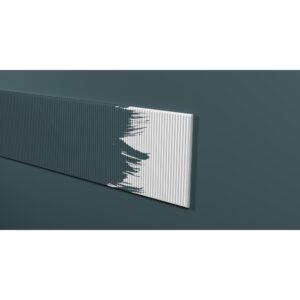 Стеновая панель DD925 DECOR-DIZAYN — изображение 3