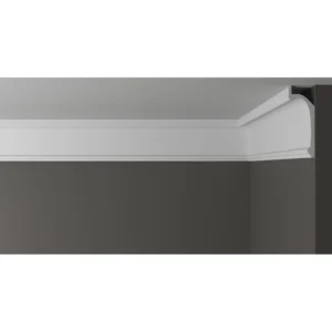 Карниз DD518 DECOR-DIZAYN — изображение 12