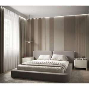 Стеновая панель DD928 DECOR-DIZAYN — изображение 7
