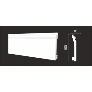 Гибкое изделие DD701F DECOR-DIZAYN — изображение 4