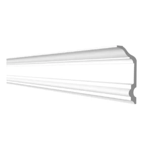 Карниз DD505 DECOR-DIZAYN — изображение 4