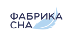 Фабрика сна