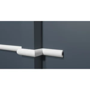 Молдинг DD640(3m) DECOR-DIZAYN