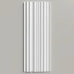 Стеновая панель DD923(2.8m) DECOR-DIZAYN