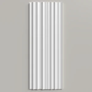 Стеновая панель DD923(2.8m) DECOR-DIZAYN