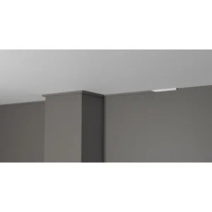 Карниз DD632(3m) DECOR-DIZAYN — изображение 3