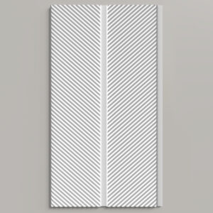 Стеновая панель DD920(3m) DECOR-DIZAYN