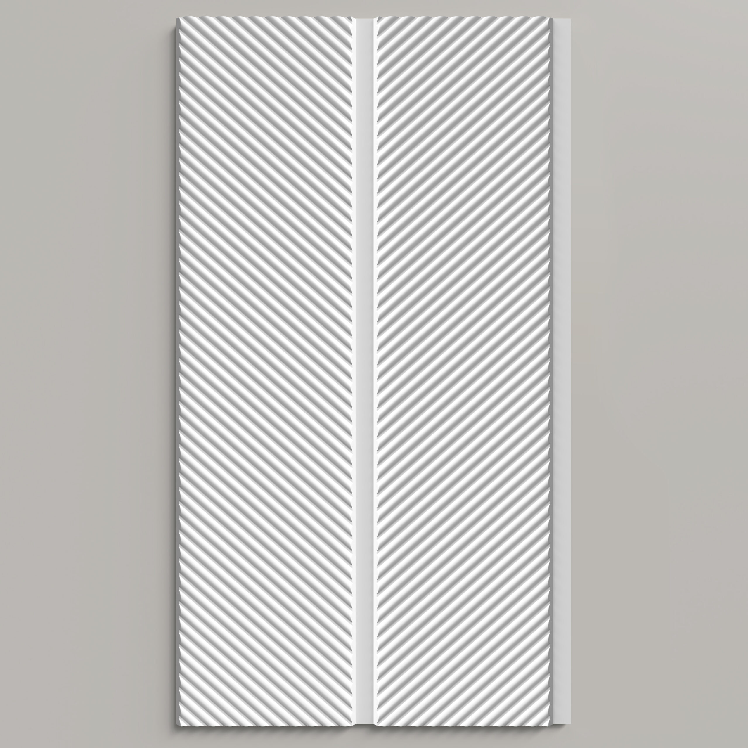 Стеновая панель DD920(3m) DECOR-DIZAYN Стеновая панель DD920(3m) DECOR-DIZAYN