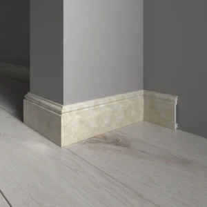 Плинтус 701-10 DECOR-DIZAYN