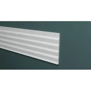 Стеновая панель DD903(3m) DECOR-DIZAYN — изображение 3