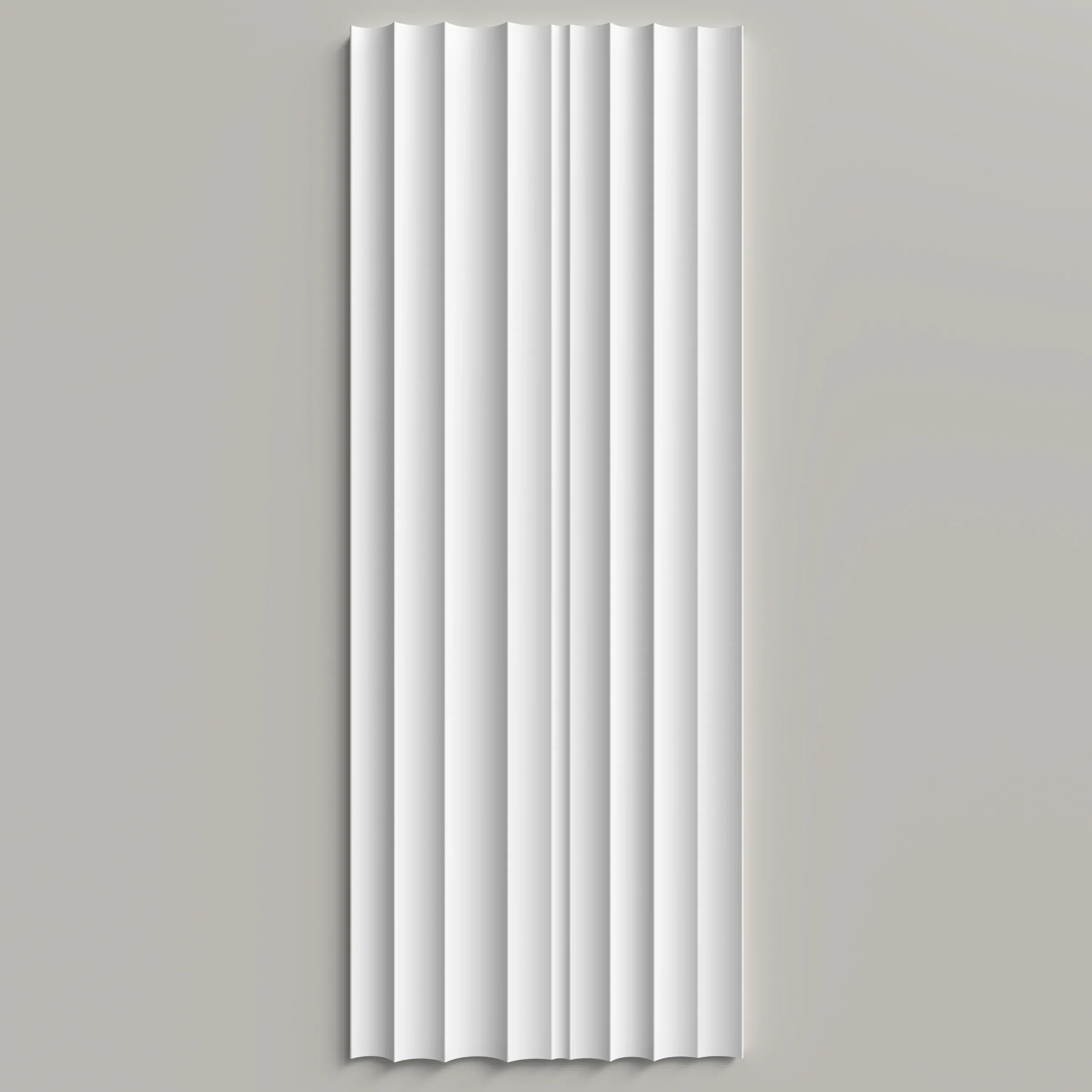 Стеновая панель DD923 DECOR-DIZAYN Стеновая панель DD923 DECOR-DIZAYN