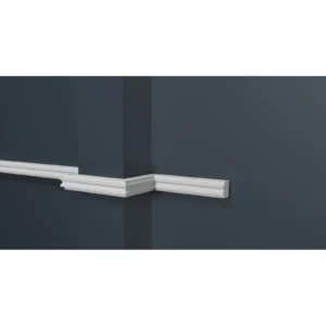 Молдинг DD627 DECOR-DIZAYN