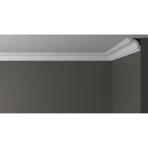 Карниз DD42 DECOR-DIZAYN — изображение 7