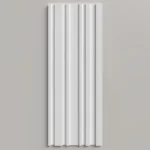 Стеновая панель DD924 DECOR-DIZAYN