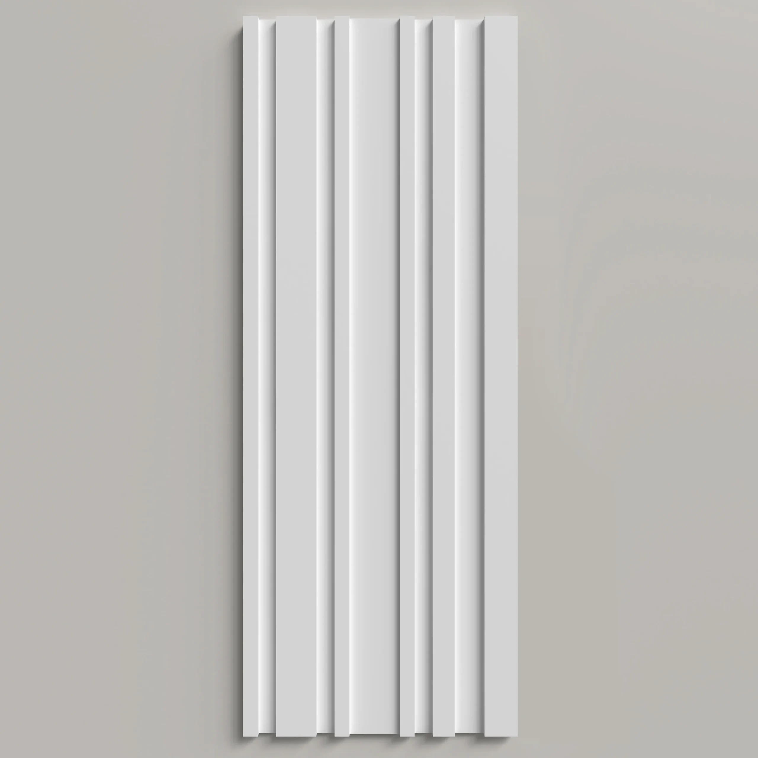 Стеновая панель DD924 DECOR-DIZAYN Стеновая панель DD924 DECOR-DIZAYN