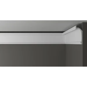 Карниз DD518 DECOR-DIZAYN — изображение 14
