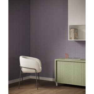 Стеновая панель DD932(3m) DECOR-DIZAYN — изображение 6