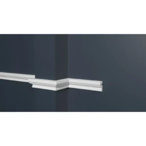 Молдинг DD605 DECOR-DIZAYN