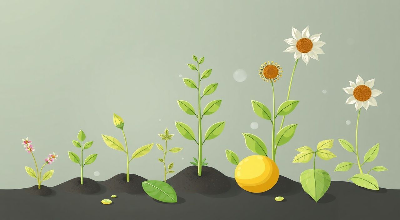 Как часто проводить обработку растений от болезней?