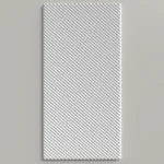 Стеновая панель DD927 DECOR-DIZAYN